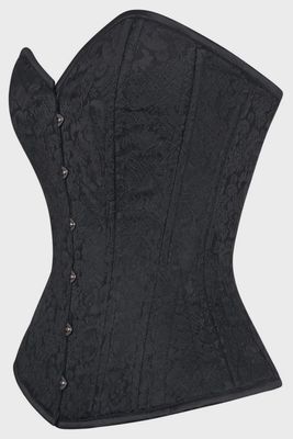 Overbust Corset [CDW-1283]