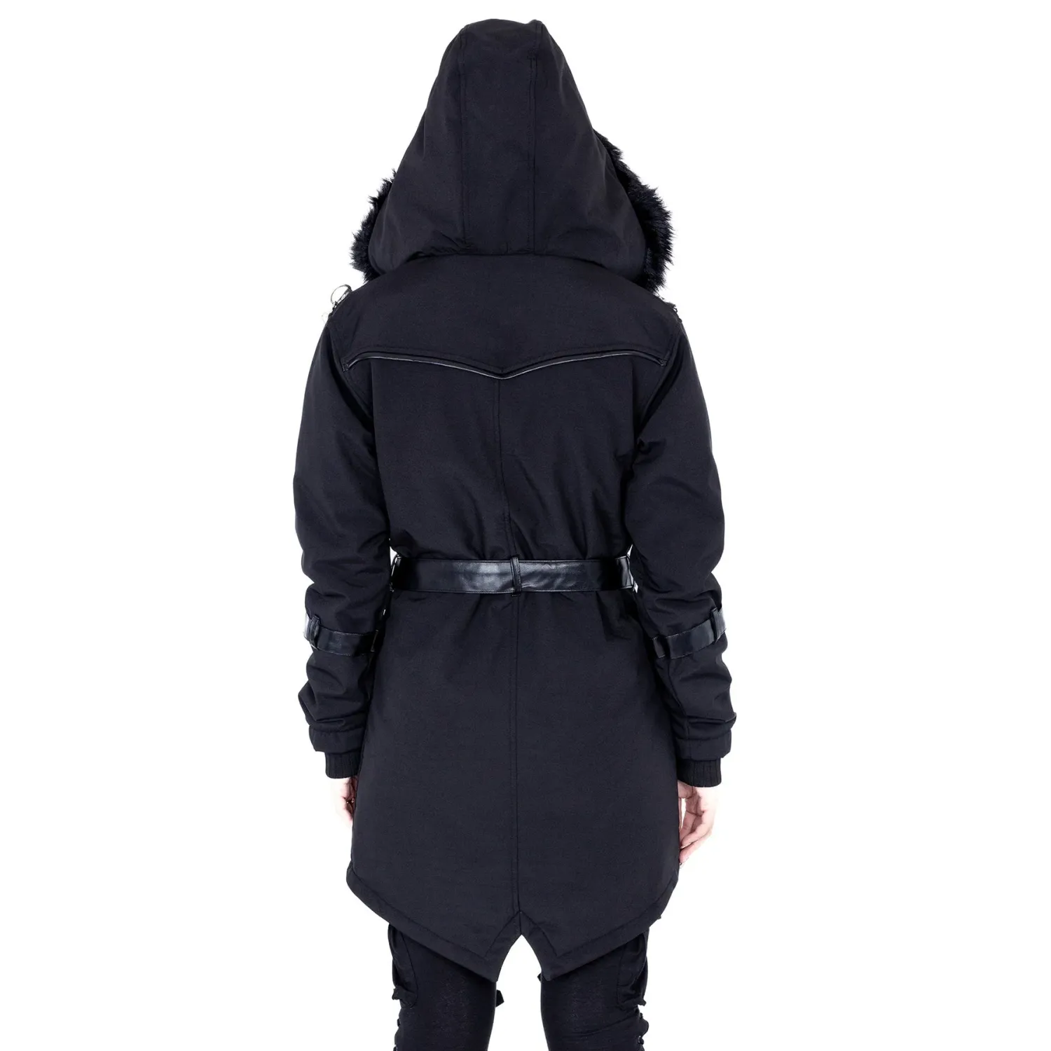 Noella Coat