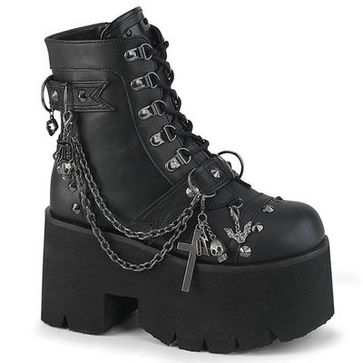 Boots ASH-52/BVL