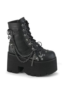 Boots ASH-52/BVL
