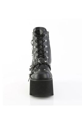 Boots ASH-52/BVL