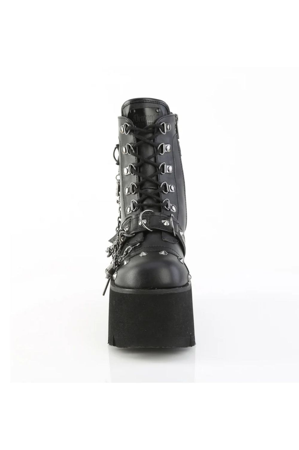 Boots ASH-52/BVL
