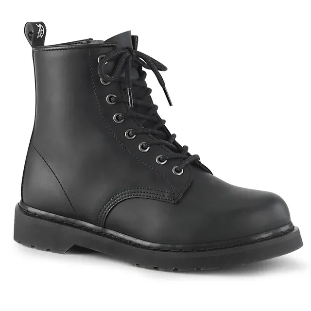 Boots BOLT-100/BVL
