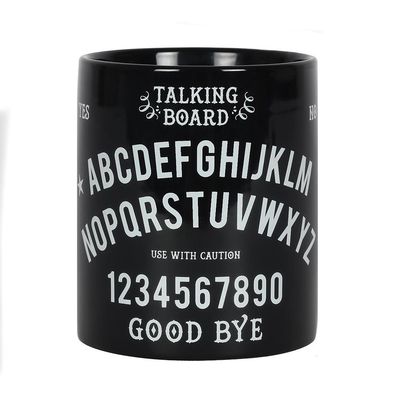 Talking Board Cup [FI_31638]