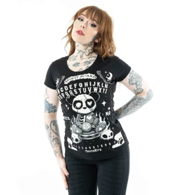 KP Ouija T-Shirt