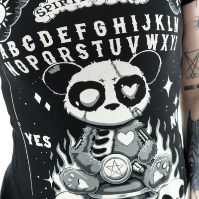 KP Ouija T-Shirt