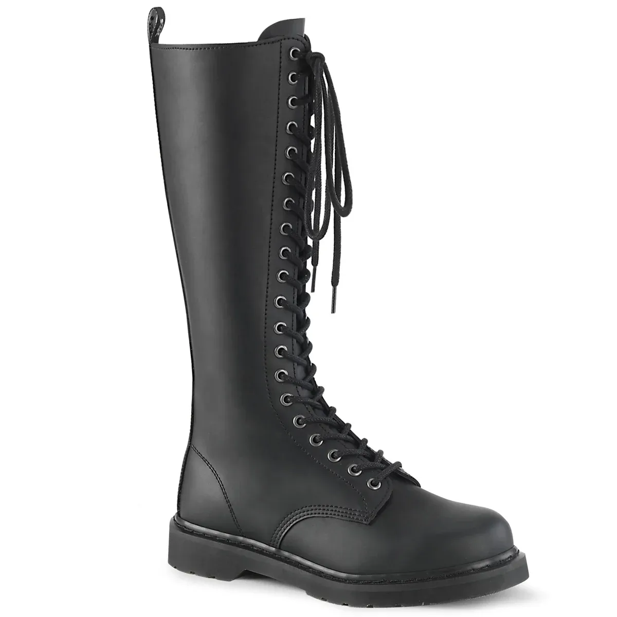 Boots BOLT-400/BVL