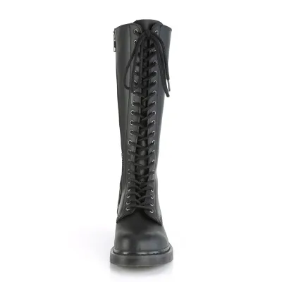 Boots BOLT-400/BVL