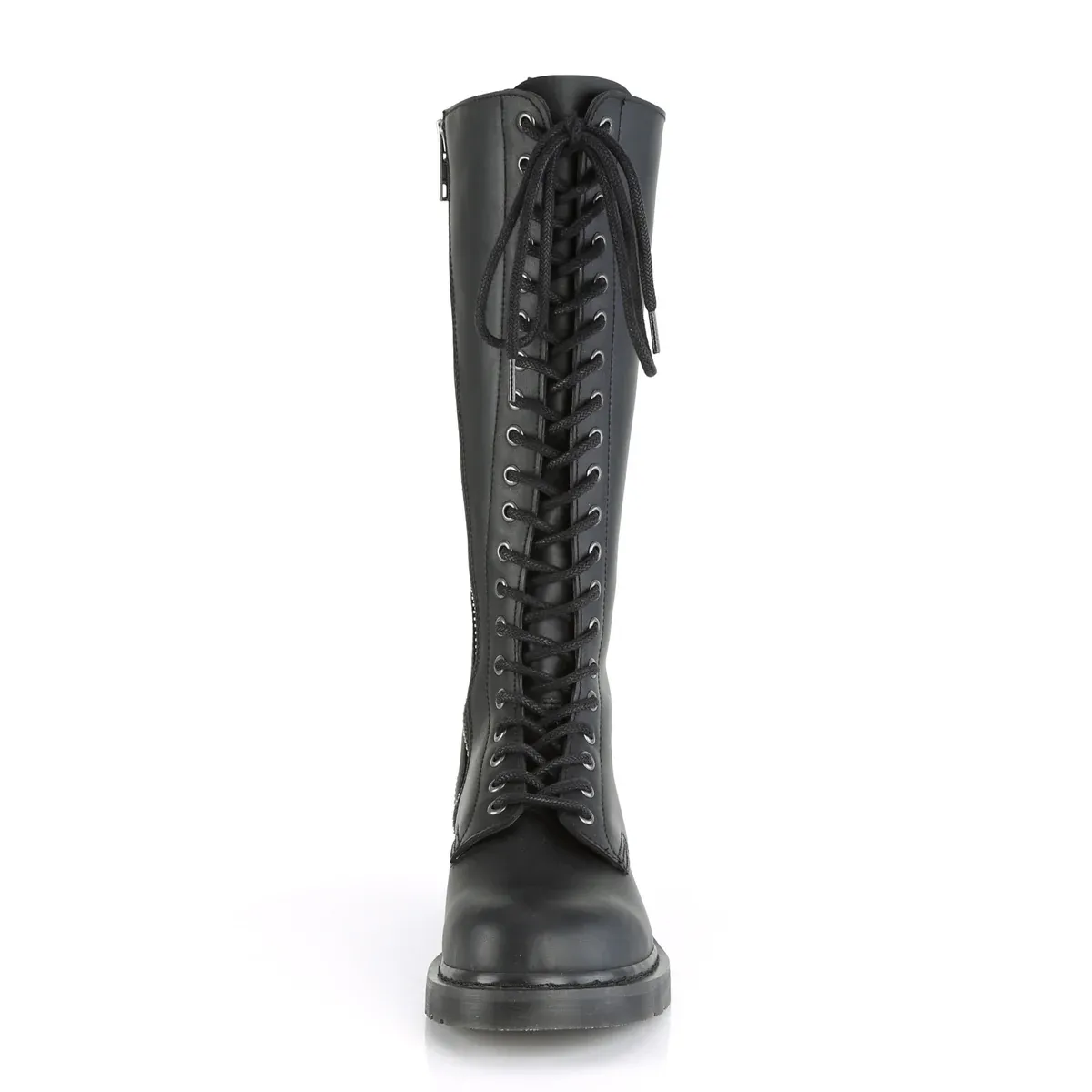 Boots BOLT-400/BVL
