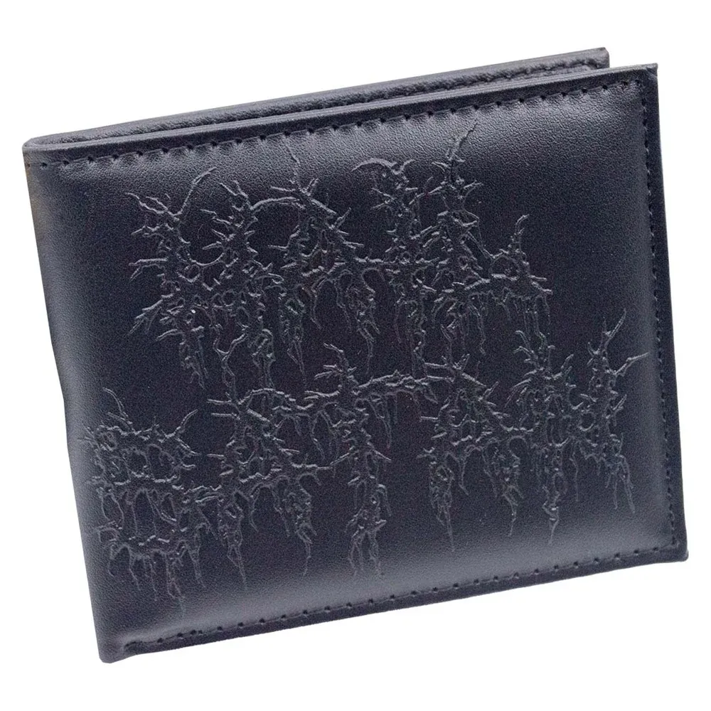 Hail Satan Wallet