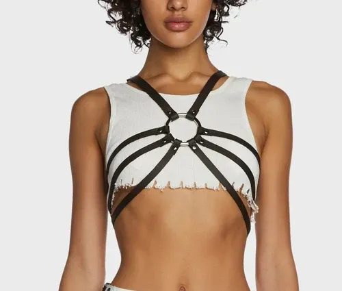 Harness FHW104-8