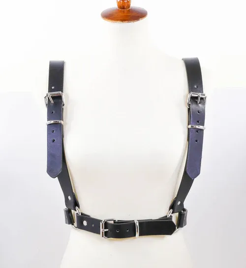 Harness XH212