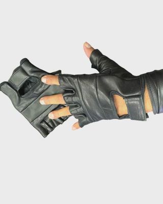 Gloves FG100NZ