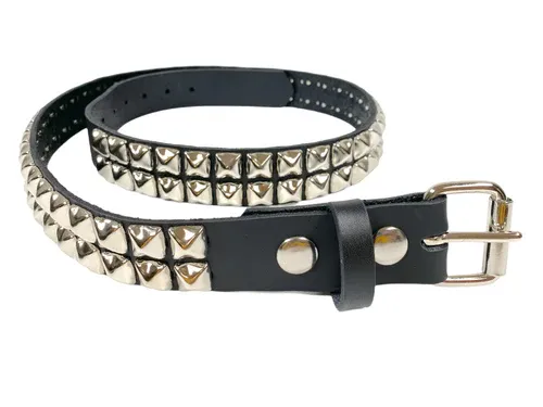Belt BT117US