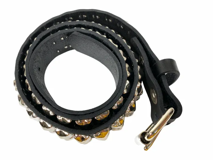 Belt BT117US