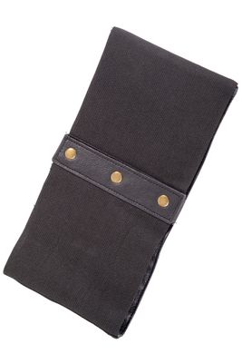 Keep Up Belt [BLACK] [AC2222]