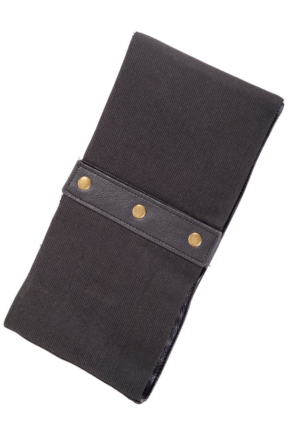 Keep Up Belt [BLACK] [AC2222]