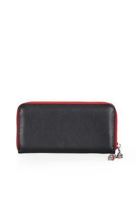 Chalice Gothic Wallet [WT41122]