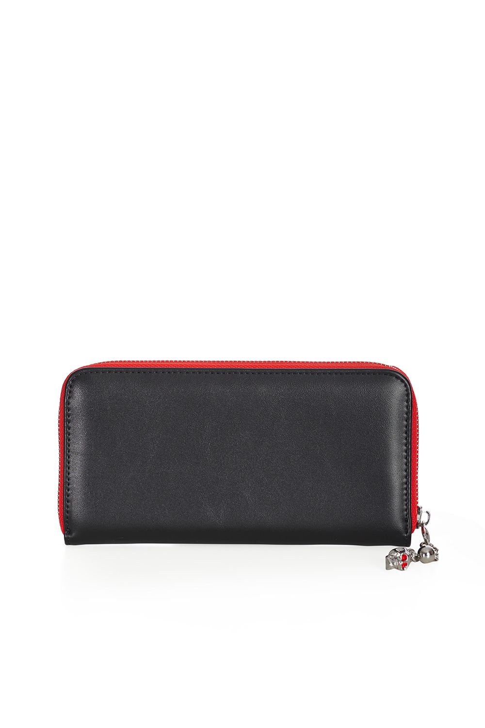 Chalice Gothic Wallet [WT41122]
