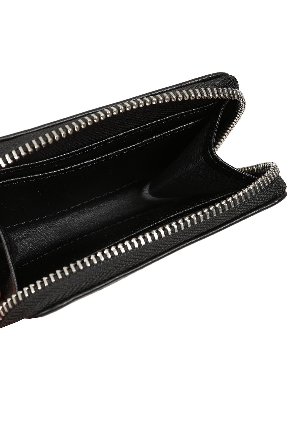 Wallet [TID-AC00007] [BLACK]