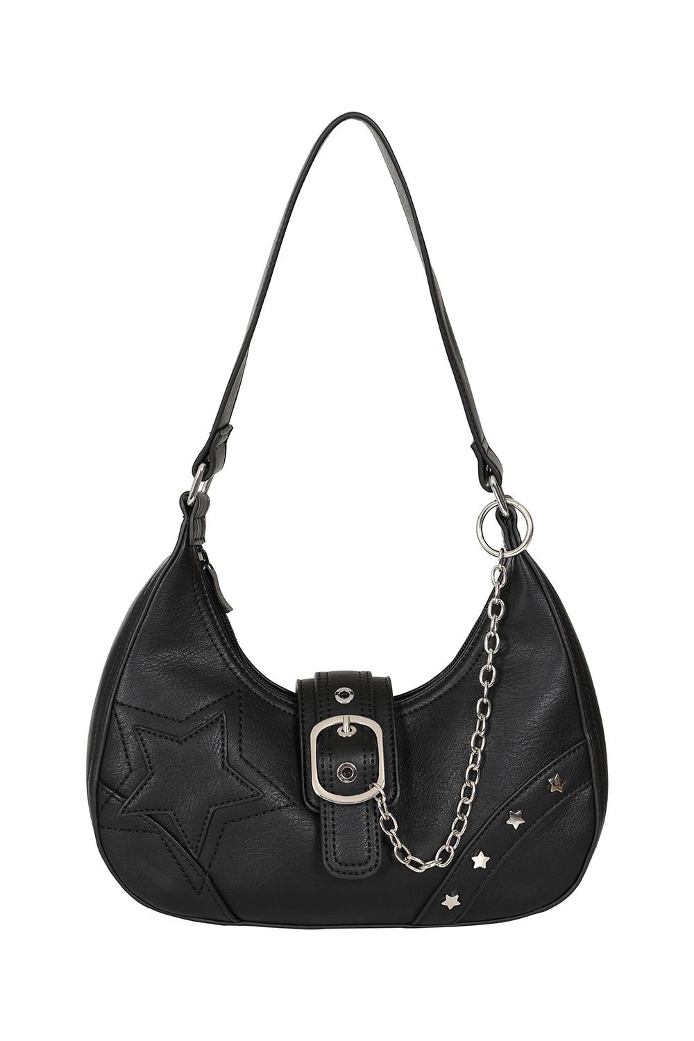 Purse [TID-BG00003]