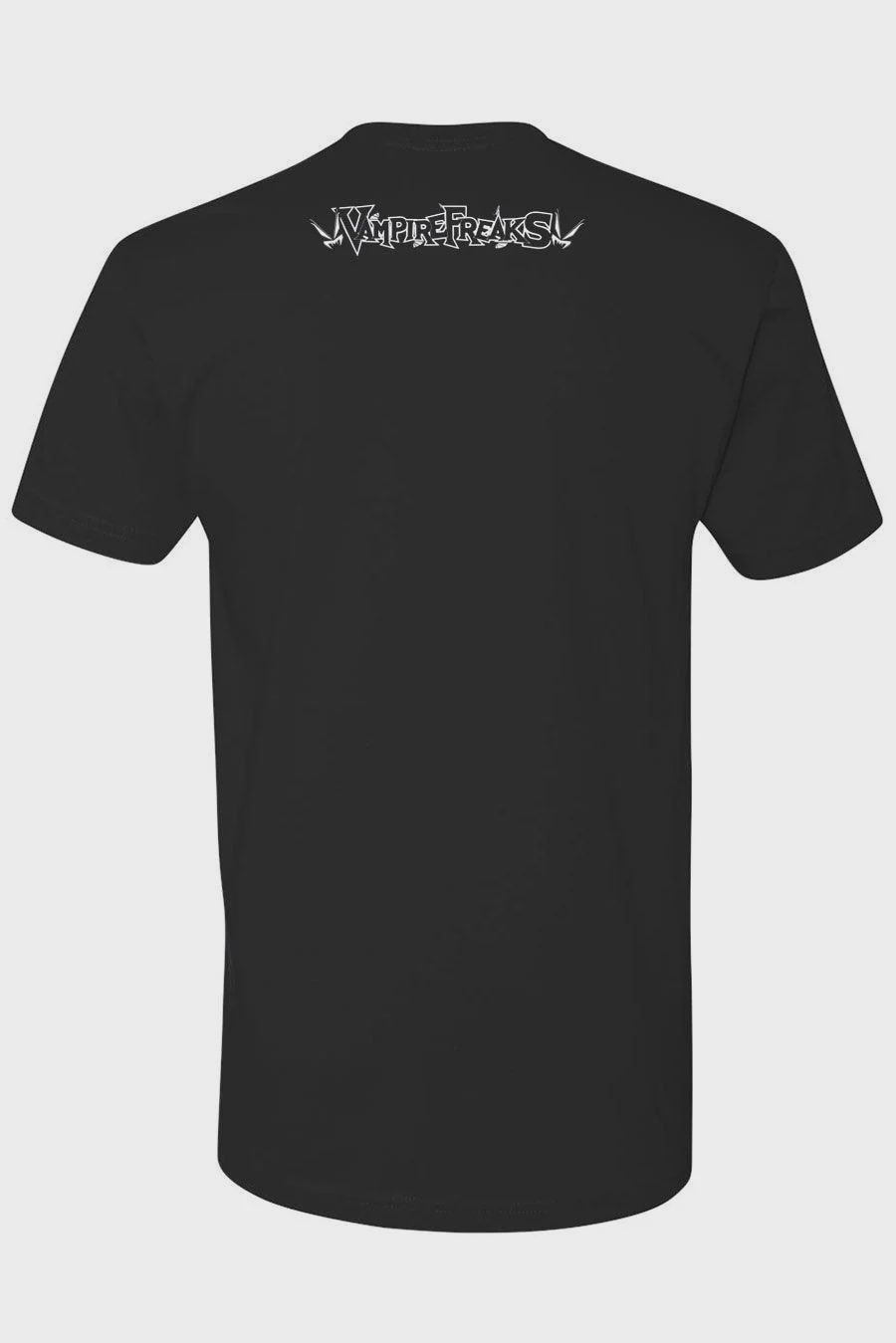 Death Rider Unisex T-Shirt