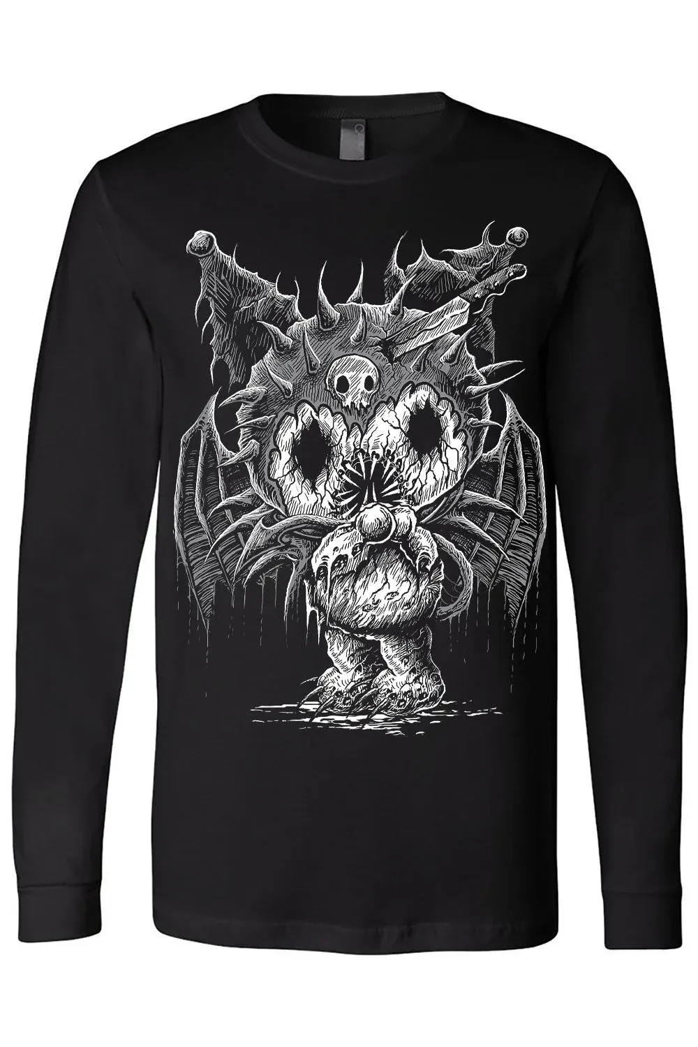 Killromi Unisex Shirt