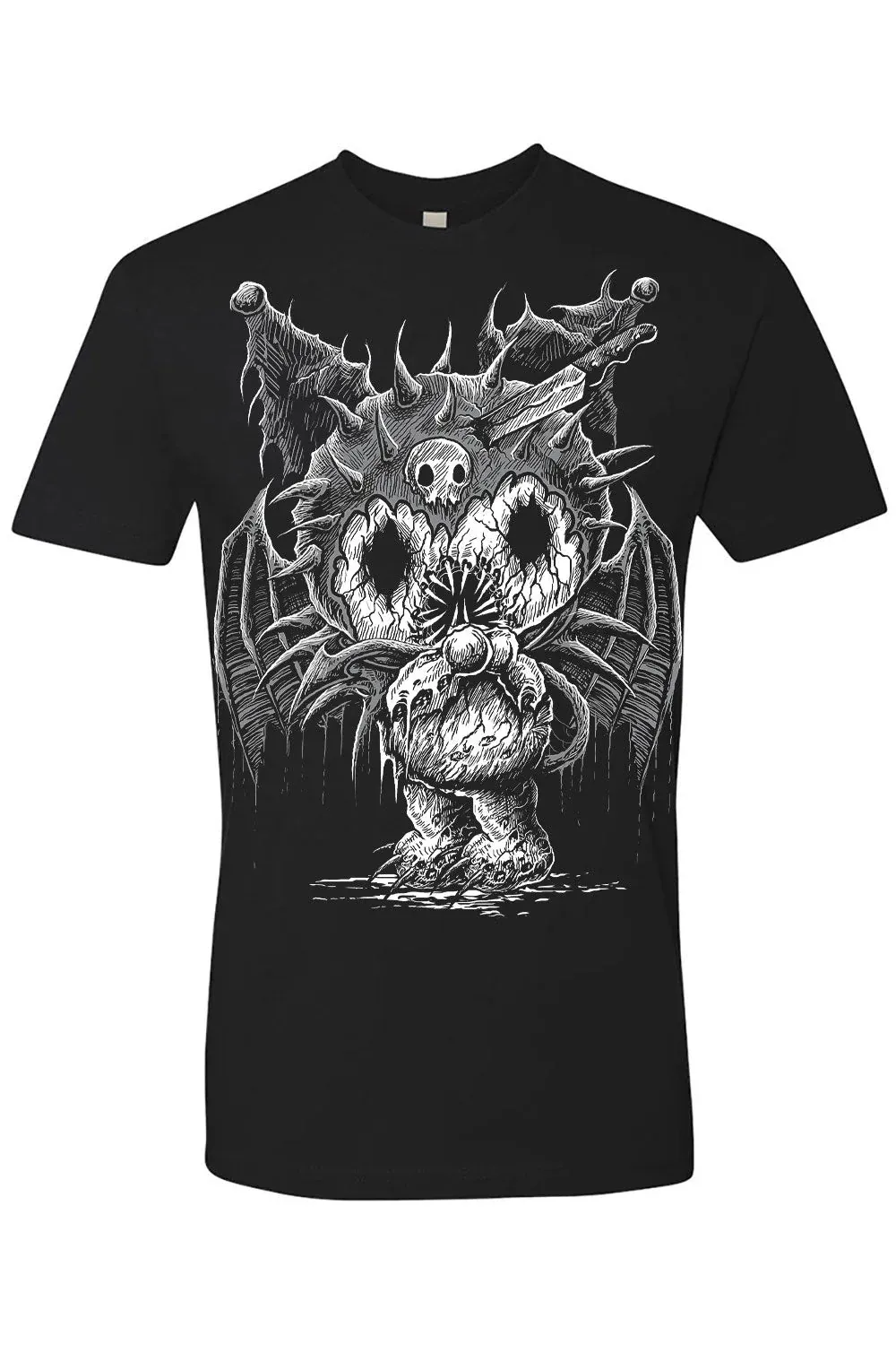 Killromi Men's T-Shirt