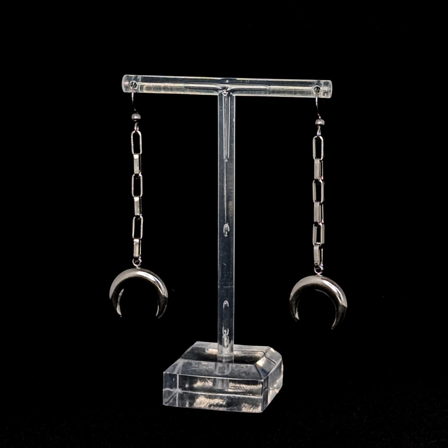 Luna Set Earrings