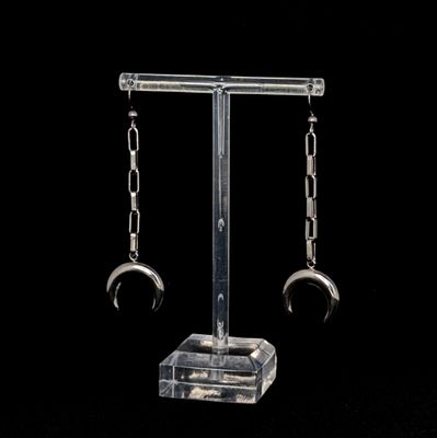 Luna Set Earrings