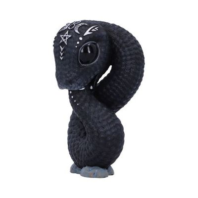 Ouroboros Figurine [B5941V2]