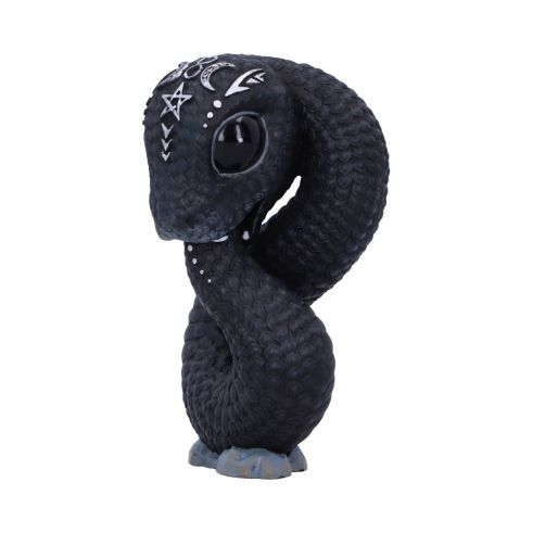 Ouroboros Figurine [B5941V2]
