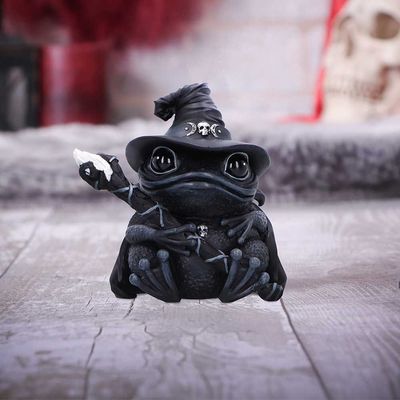 Asmoadeus Figurine [B6791B24]