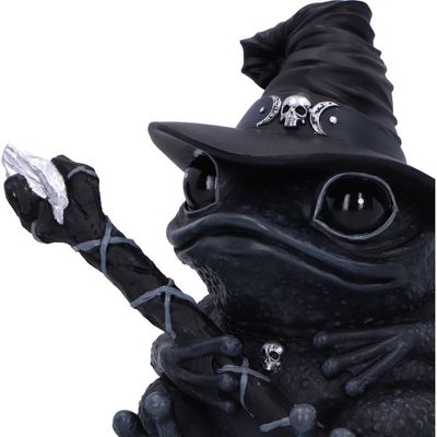 Asmoadeus Figurine [B6791B24]