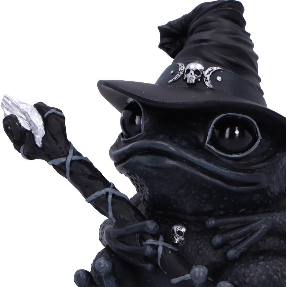 Asmoadeus Figurine [B6791B24]