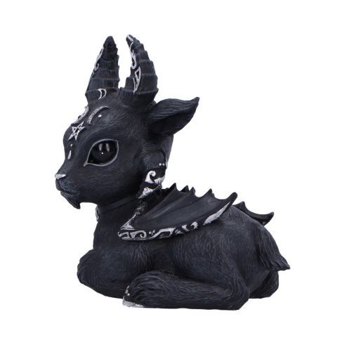 Baal Statuette [B6802B24]