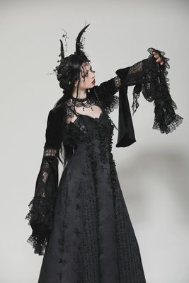 Bolero BW159