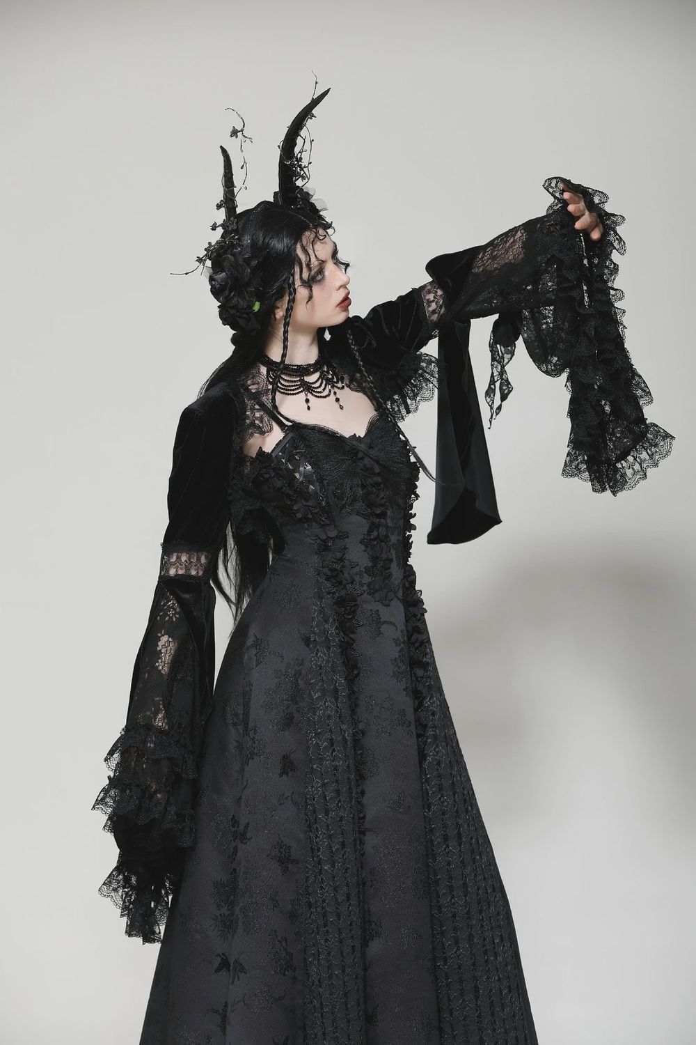 Bolero BW159