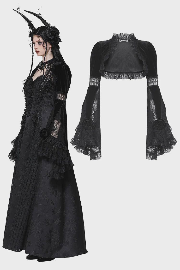 Bolero BW159