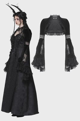 Bolero BW159