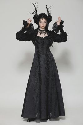 Bolero BW154