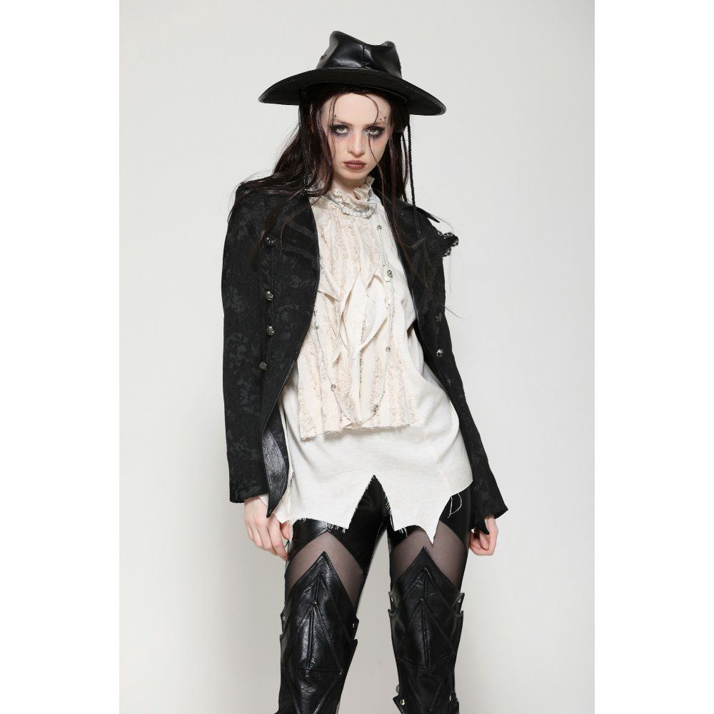 Jacket JW278