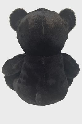 Grumpy Bones Plushy