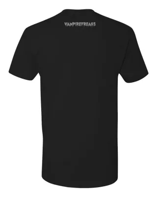 Murder Of Crows T-Shirt