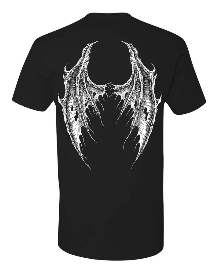 Dragon's Lair Women T-Shirt