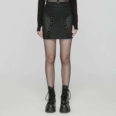 Skirt OQ-753