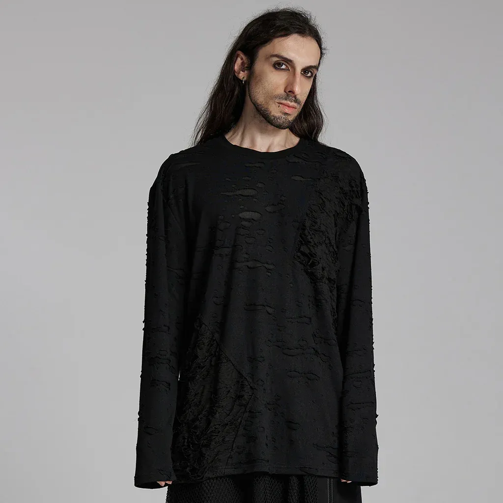 Shirt WT-929