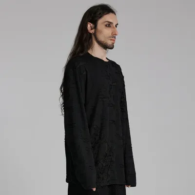 Shirt WT-929