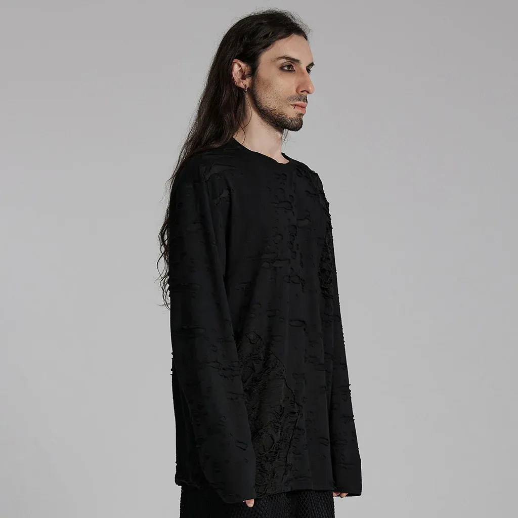 Shirt WT-929