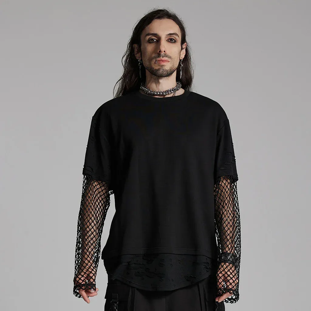 Shirt WT-930
